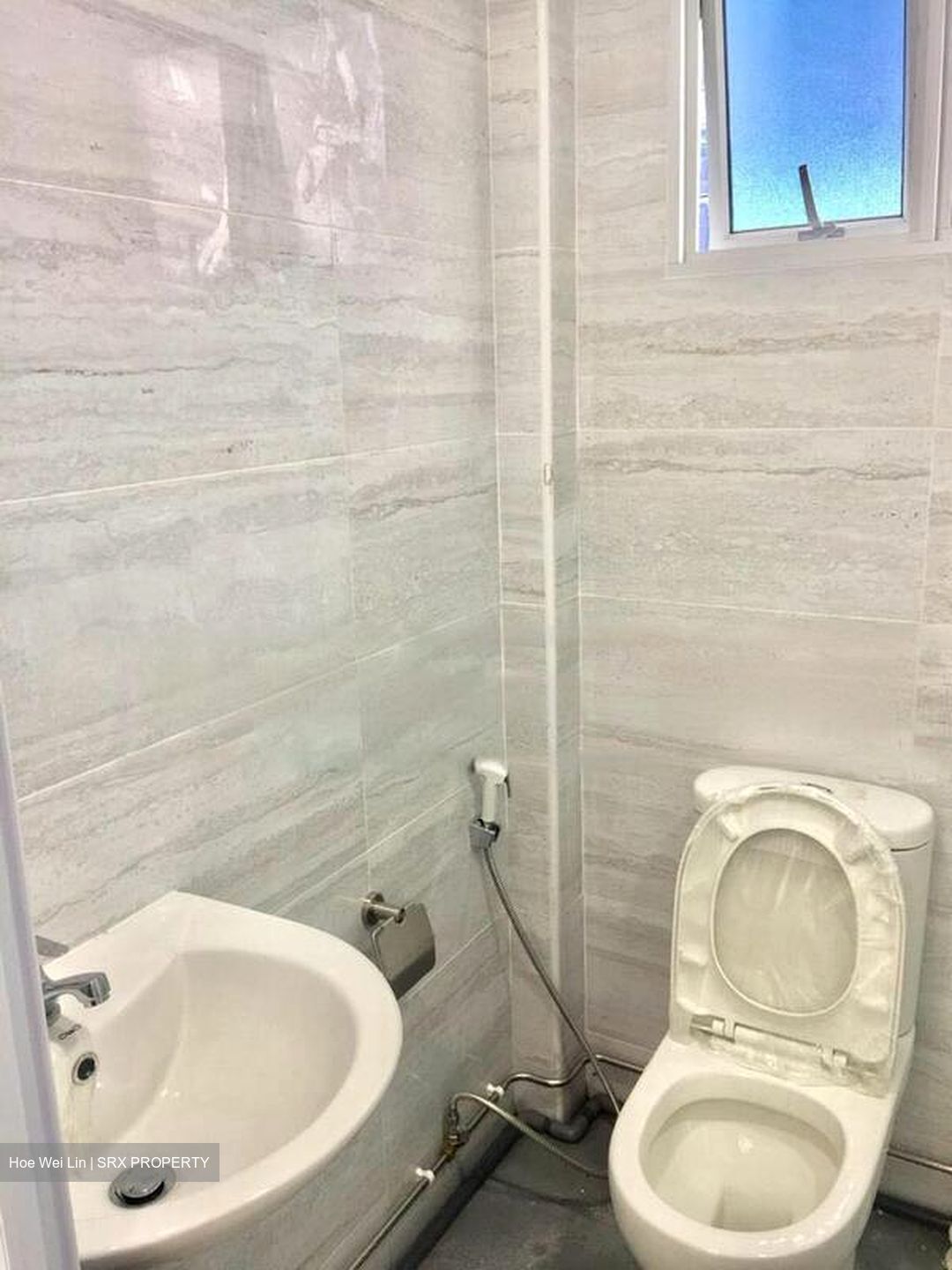 Sembawang Garden Arcade (D27), Shop House #463804011